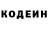 COCAIN Эквадор Hat: Eyebrows
