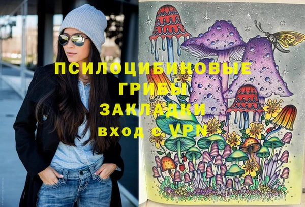 метадон Балахна
