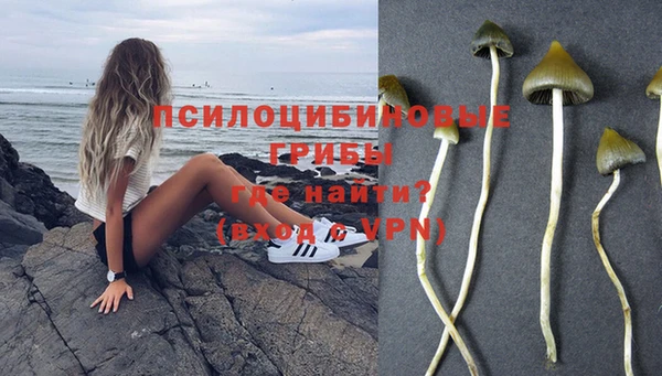 метадон Балахна